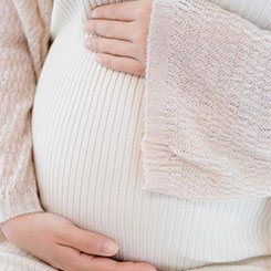 这一发现把M🏄‍♀️哪里找代孕机构oltboo🚁哪里找代孕机构k拉下神🈺